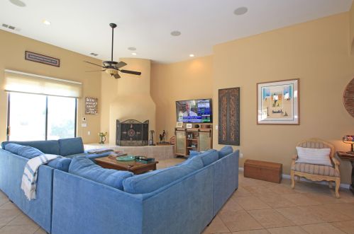 57576 Santa Rosa Trl, La Quinta CA  92253-7757 exterior