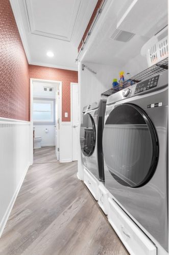 5529 Littlebow Rd, Palos Verdes Estates CA  90275-2366 exterior