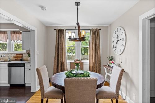 119 Bowers Ave, Runnemede NJ  08078-1635 exterior