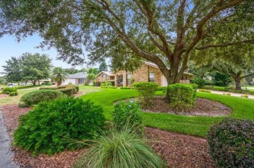 309 Song Bird Rd, De Bary, FL 32713-3186