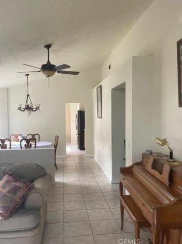 29930 Fernleaf Dr, Menifee CA  92584-8848 exterior