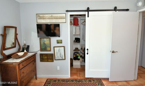 12560 Arbor Vista Blvd, Tucson AZ  85749-8694 exterior