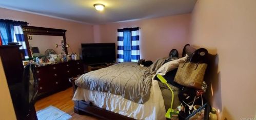115 Sands Rd, Middletown NY  10941-3160 exterior