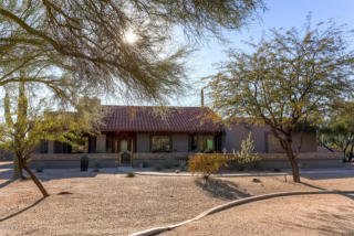 23802 85th St, Scottsdale, AZ 85255-3575