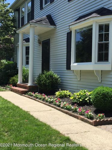 1162 Cecil Ct, Lakewood NJ  08701-5865 exterior