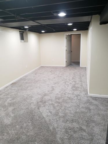 2612 48th St, Milwaukee WI  53210-2414 exterior