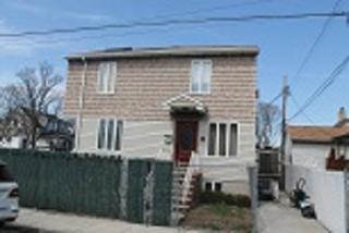 2 Hazel Ct, Brooklyn, NY 11229-5916