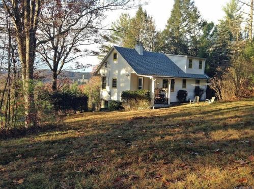 9158 State Route 97, Callicoon, NY