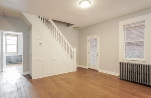 1922 Sarah St, Pittsburgh, PA 15203-2020