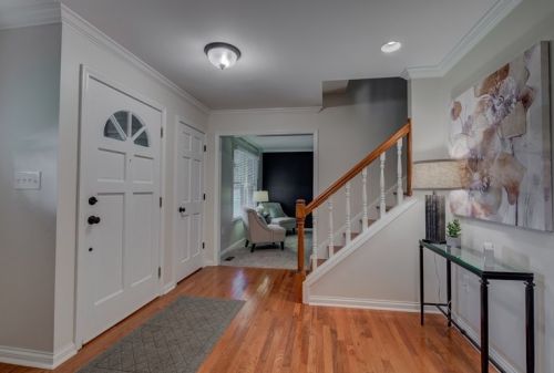 3280 Highridge Dr, Covington, KY 41015-4411