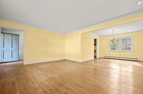 30 Woolsey Rd, Stamford, CT 06902-8036