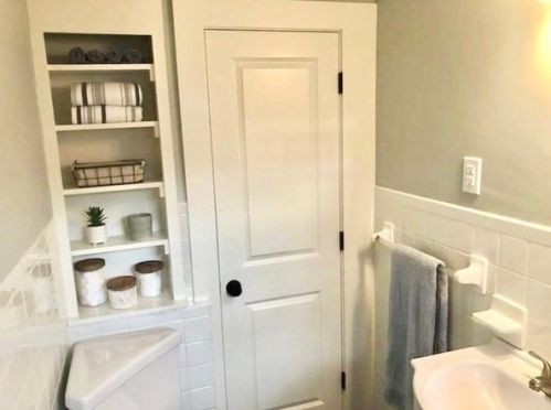 182 Summer St, Walpole MA  02071-1014 exterior