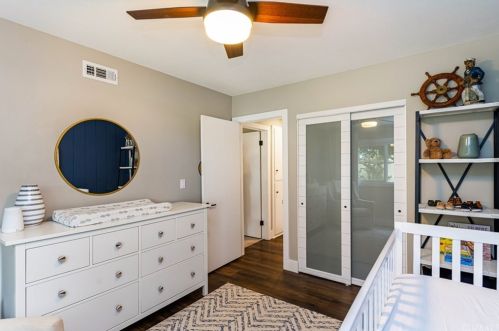 2429 Adams Ave, Orange CA  92867-6047 exterior