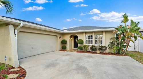 10961 63rd Way, Pinellas Park, FL 33782-2416