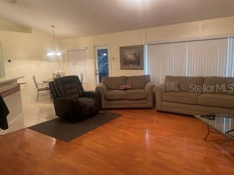 1076 Radford Dr, Deltona, FL 32738-6612
