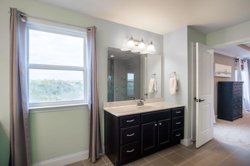 7789 Arcadia Blvd, Grants Lick KY  41001 exterior