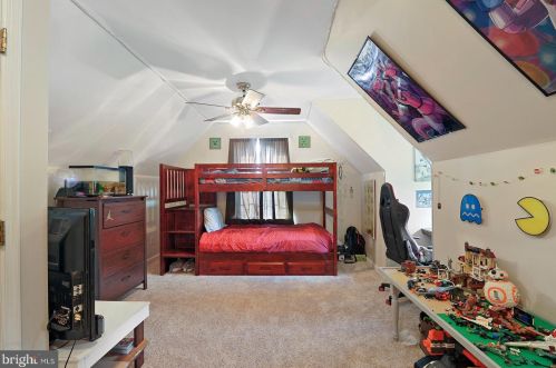 195 Apple Blossom Dr, Camden-Wy DE  19934-1970 exterior