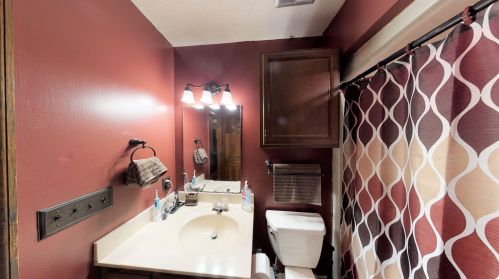 372 Pine Log Rd, North Augusta SC  29842-8310 exterior