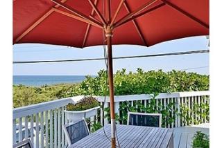 469 Old Montauk Hwy, Hither Plains, NY 11954-5022