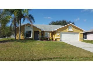 822 Valnera Ct, Kissimmee, FL 34758-4316