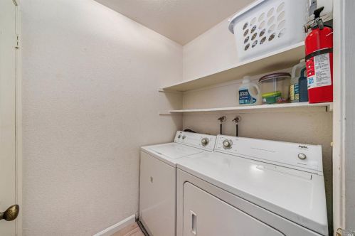 2503 Westberry Dr, Santa Rosa CA 95403-4135 exterior