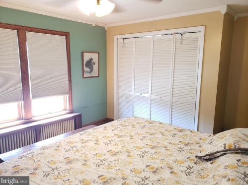 205 Harrisburg Pike, Siddonsburg PA  17019-1332 exterior