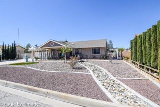 12838 Pacoima Rd, Victorville, CA 92392-9220
