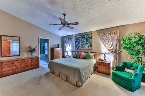 5146 Riverside Dr, Homosassa FL 34448-3746 exterior