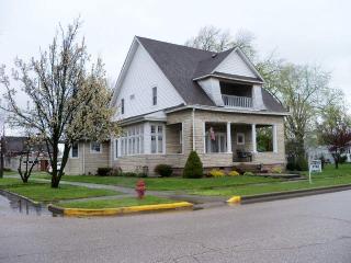 410 Main St, Victoria, IN 47441-1358