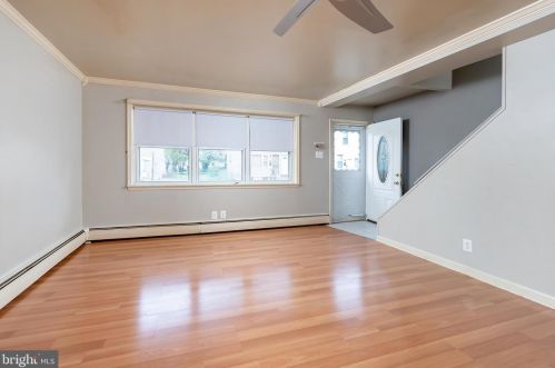 408 Hudson St, Gloucester, NJ 08030-1402