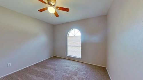 518 Fairhaven Dr, Allen TX  75002-4031 exterior