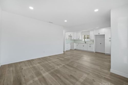 15497 Ethel St, Chino Hills CA  91709-3146 exterior