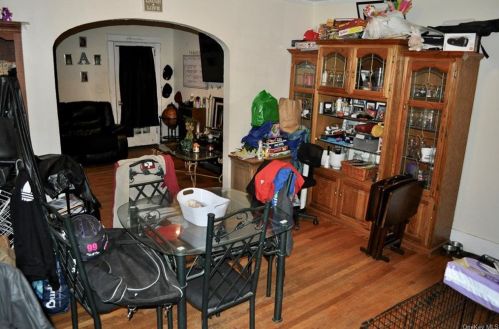 170 South St, Middletown NY  10940-5811 exterior