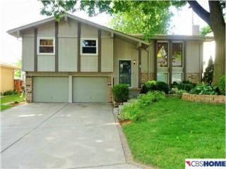 14833 N St, Omaha, NE 68137-1413