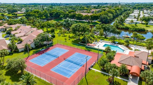 23271 Water Cir, Boca Raton FL  33486-8536 exterior