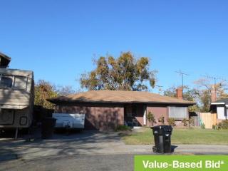 5508 Anson Ct, Sacramento, CA 95820-5146