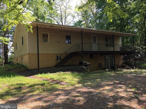 120 Keefer Rd, Lincoln Colliery, PA 17963-8641