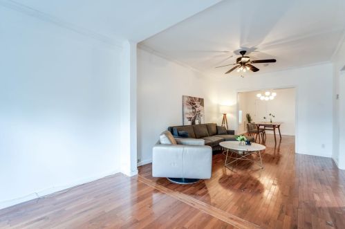 122 49th St, Bayonne NJ  07002-3135 exterior