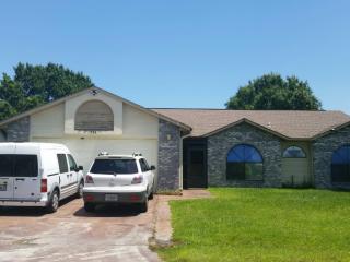 114 Carlisle Ct, Kissimmee, FL 34758-2721