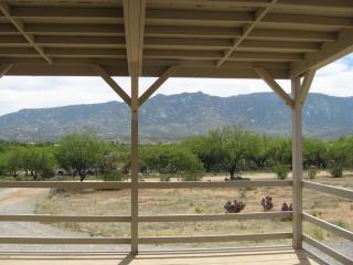 16043 Cadillac Ranch Pl, Tucson, AZ 85739-9705