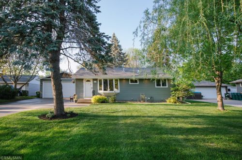 613 111th Ave, Minneapolis, MN 55434-2809