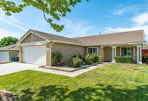 3309 Kaylyn St, Lancaster, CA 93535-4961
