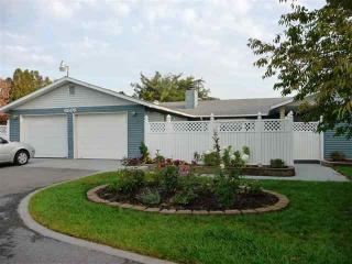 6505 Argent Rd, Pasco, WA 99301-1903