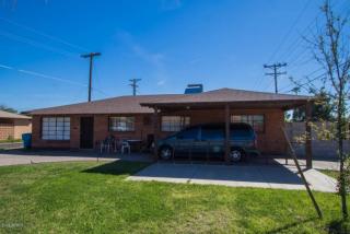 3249 Stella Ln, Phoenix, AZ 85017-1540