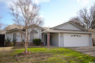 2628 Walnut Ave, Carmichael CA  95608-4780 exterior
