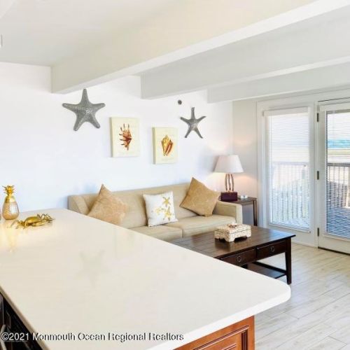1926 Ocean Ave, Pelican Island NJ  08751-1224 exterior