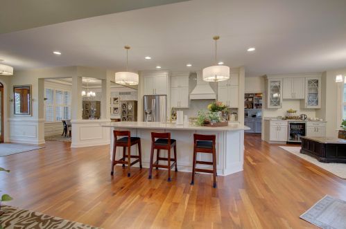 3068 Lyndale Ct, Covington KY  41017-2357 exterior