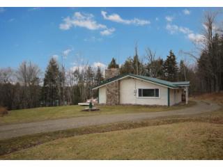 427 Masterson Rd, Starksboro, VT 05443-9563
