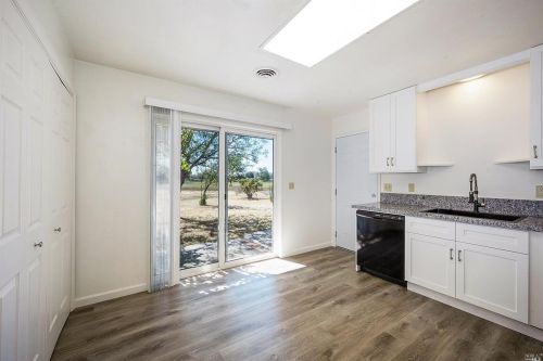 18078 Spyglass Rd, Middletown CA  95467-8636 exterior