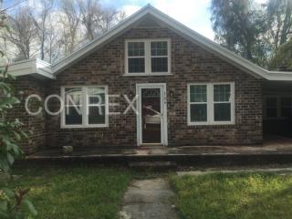 724 Eagle St, Mount Pleasant, SC 29464-2602